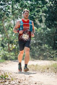 BIB: 
                            <button type="button" onclick="openModal(26064517)" class="btn btn-primary btn-sm float-right btn-popup" data-toggle="modal" data-target=".modal-high-quality">
                        <i class="fas fa-shopping-cart"></i> Add to Cart
                    </button>
                                            <button type="button" onclick="isThisMe(26064517, true)" class="btn btn-success btn-sm float-right btn-popup btn-isme hidden" data-toggle="tooltip" data-placement="bottom" title="นี่คือรูปของคุณใช่ไหม คลิกที่นี่เพื่อเอาเข้าอัลบั้ม">
                        <i class="fas fa-plus"></i> Add to album
                    </button>
                    <button type="button" onclick="isThisMe(26064517, false)" class="btn btn-warning btn-sm float-right btn-popup btn-isnotme hidden">
                        <i class="fas fa-ban"></i> Remove from album
                    </button>